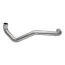 JLG Part 7301505 Image 1