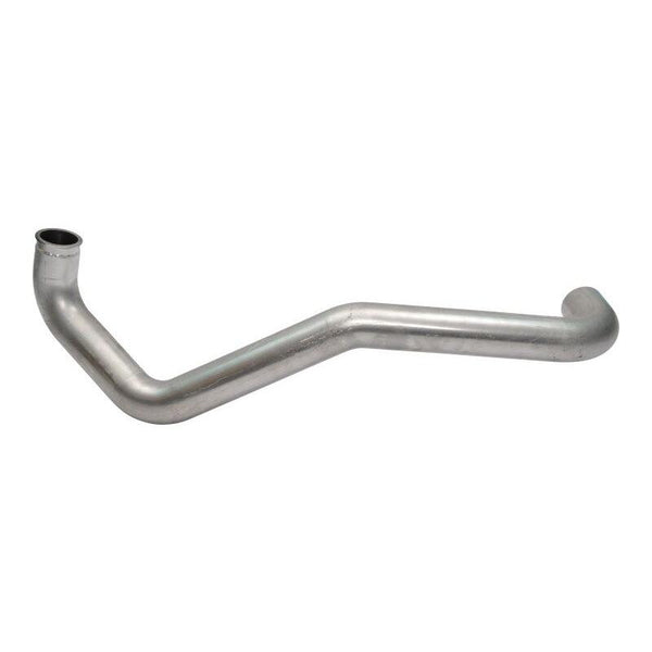 JLG Part 7301505 Image 1