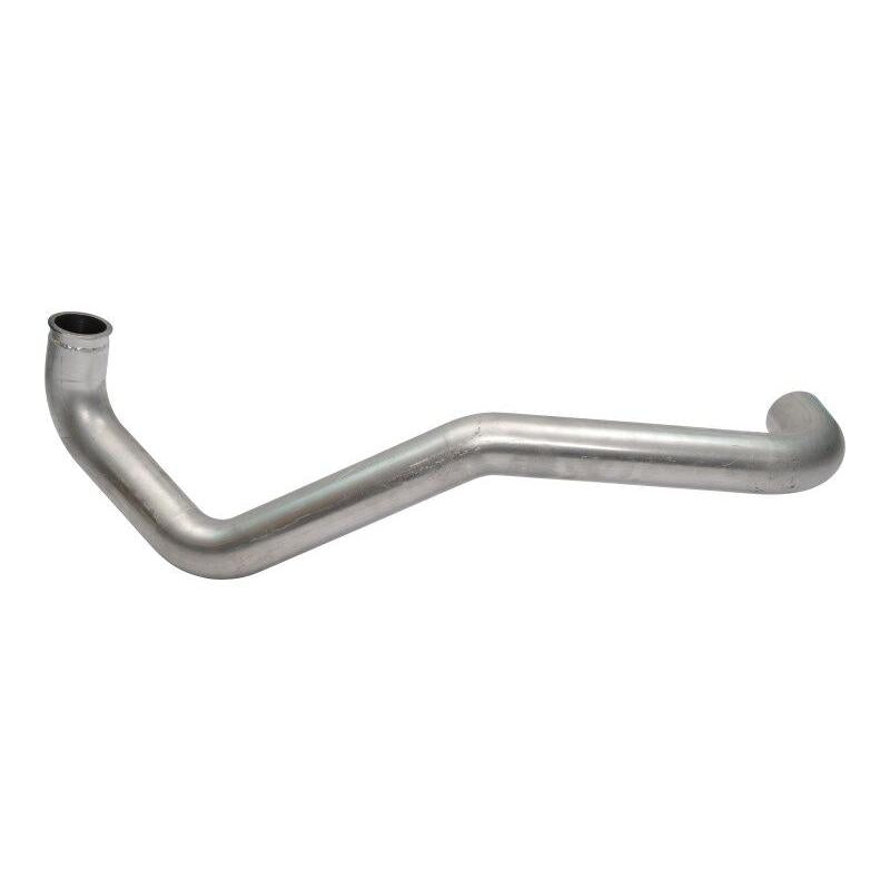 JLG Part 7301505 Image 1