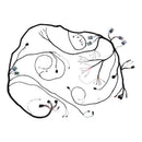 JLG Part 7301515 Image 1