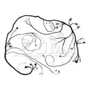 JLG Part 7301515 Image 2