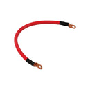 JLG Part 7301522 Image 1