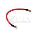 JLG Part 7301522 Image 2