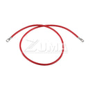 JLG Part 7301524 Image 2