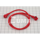 JLG Part 7301525 Image 2