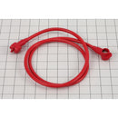 JLG Part 7301525 Image 1