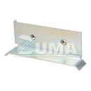 JLG Part 7301533 Image 2