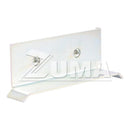 JLG Part 7301535 Image 2