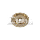 JLG Part 7301538 Image 2