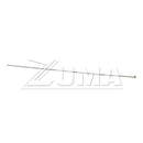 JLG Part 7301642 Image 2