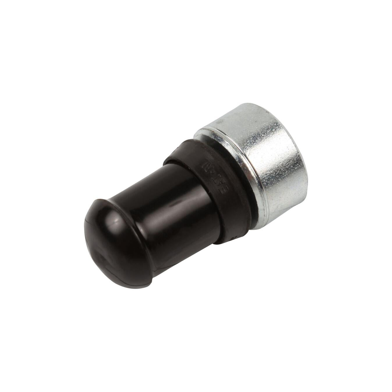 JLG Part # 7301662 - PLUG -8 STC MALE