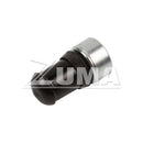 JLG Part 7301662 Image 2