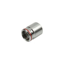 JLG Part 7301663 Image 1