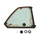 JLG Part 7301811 Image 1