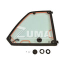 JLG Part 7301811 Image 2