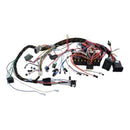 JLG Part 7301818 Image 1