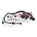 JLG Part 7301818 Image 2