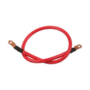 JLG Part 7301835 Image 1