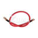 JLG Part 7301835 Image 2