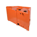 JLG Part 7301862 Image 1