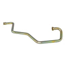 JLG Part 7301873 Image 1