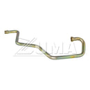 JLG Part 7301873 Image 2