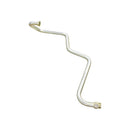 JLG Part 7301874 Image 1