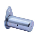 JLG Part 7302024 Image 1