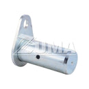 JLG Part 7302039 Image 2