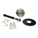 JLG Part 7302048 Image 1