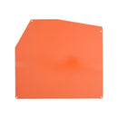 JLG Part 7302073 Image 1
