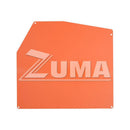 JLG Part 7302073 Image 2