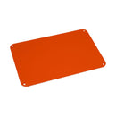JLG Part 7302074 Image 1