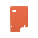 JLG Part 7302076 Image 1