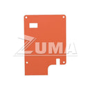JLG Part 7302076 Image 2