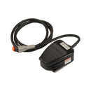 JLG Part 73233 Image 1