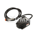 JLG Part 73233 Image 2