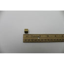 Genie Part 73437GT Image 1