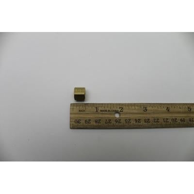 Genie Part 73437GT Image 1