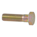 JLG Part 73455 Image 1
