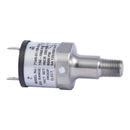 JLG Part 735916 Image 1