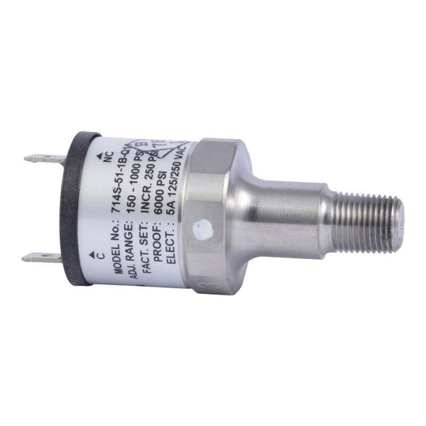 JLG Part 735916 Image 1