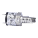 JLG Part 735916 Image 2