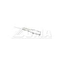 JLG Part 73711 Image 2