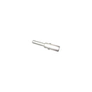 JLG Part 73711 Image 1