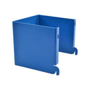 JLG Part 73931 Image 1