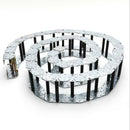 Genie Part 73994GT Image 1