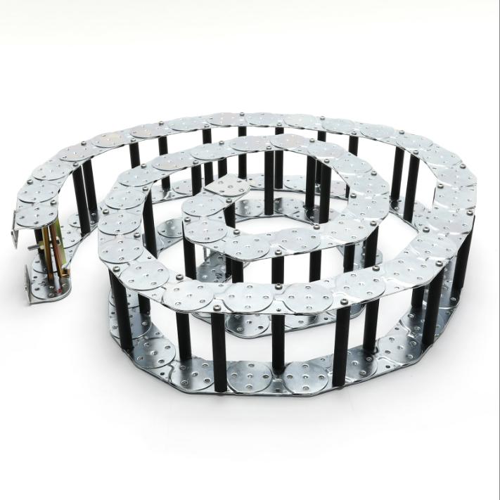 Genie Part 73994GT Image 1