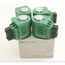 Genie Part 74013GT Image 1