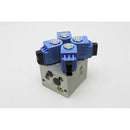 Genie Part 74014GT Image 1